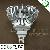 Super Bright High Lumens Even Brightness Aluminum Sopt Light Par 38 9w High Power Led Spot Light Ce