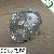 Warm White 9w Led Par 38