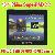 Superpad China 10.1 Inch Infotmicx210 Android 2.2 Tablet Pc Mid Apad Epad 1ghz 512mb 8g Gps Hdmi