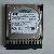 Hp Server Hard Drive-238921-b22 73gb Hot Plug Fc 10k Rpm Hdd