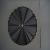 Concrete Laser Saw Blade
