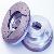 Edge Machine Tools