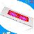 600w Led Plant Light