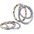 51238 Thrust Ball Bearing China Manufacturer