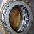 High Quality Thrust Ball Bearing 51746 China Producer