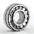 Spherical Roller Bearing Tapered Bore 22216