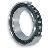 Cylindrical Roller Bearing Nu203