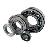Deep Groove Ball Bearing 6001