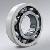 Deep Groove Ball Bearing 6313-2z