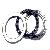 High Quality Thrust Ball Bearing51791 Made In China