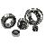 Sell Self-aligning Ball Bearings 2309