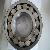 Spherical Roller Bearing 22308