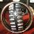 Spherical Roller Bearings 22226
