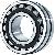 Spherical Roller Bearings 24020