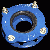 Flange Adaptor