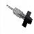 Abloy Lock Pick