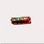 Audi Id48 Glass Transponder Chip