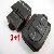 Audi3 1 4d0 837 231 M 315mhz For Europe South America