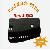 Auto Transponder Chip Ford Mazda 4d63
