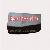 Benz Id44 Chip Transponder Chip