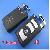 Bmw Smart Key Shell 7 Series