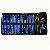 Champion Series Lock Pick Set 14-in-one