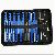 Champion Series Lock Pick Set 20-in-one