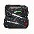 Corea Automotive Tool Bag