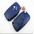 Fait Flip Remote Key Shell 3 Button