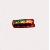 Ford Mondeo Id4d60 Chip