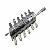 Ford Mondeo Tool