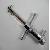 Jiade New Conception Pick Tool Right Side For Jiade B2988