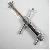 Juwel New Conception Pick Tool Left Side For Juwel 6bit