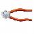 Key Cutter