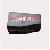 Peugeot Id45 Chip