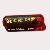 Seat Can A3 Tp22 Id48 Chip