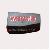 Transponder Chip Vw Id 44 Ceramic