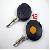 Benz Smart Remote Key Shell 1 Button