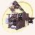 Auger Filler