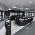 Jewelry Store Furniture Jewelry Display Stand For Showroom Furniture