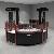 Retail Kiosk, Display Cabinets For Diamond