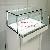Watch Showroom Display Case