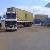Ocean Shipping Dalian Qingdao China To Stanta Curz, De Te, Spain Door To Door