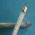 2 Pies T5 Led Tubo. 60 Cm, Blanco Fr�o, Sin Arranque