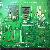 Rigida Doppio Pcb Lato Circuito Stampato