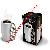 Fisticup Mug
