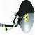 Hydraulic Hand Saw, Hydraulic Hand Rock Cutter, Cut-off Saws And Concrete Cutter