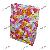 Sweet Heart Kisses Me Baby Loving Shopping Bag