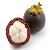 Mangosteen Royale Signature Product