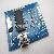 Usb Spi 360 Matrix Nand Reader And Programmer For Xbox360